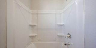 2681 East Boulder Avenue Gallery 14