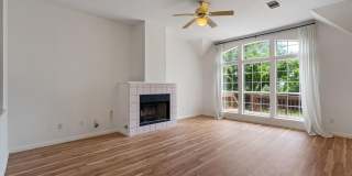 Beautifully 5-Bedroom Home in Georgetown, TX Gallery 9