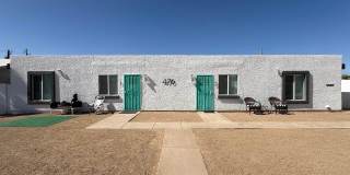 476 E Linda Avenue unit: Apt 4 Gallery 1