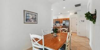 640 Chadbury Way Gallery 38