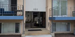 11312 CHERRY HILL Road Gallery 1