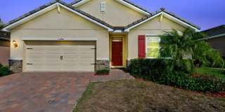 12401 SW Arabella Drive Gallery 1