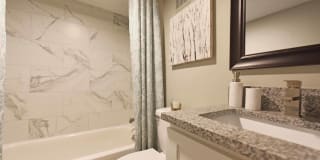 Icon Waverly Gallery 41