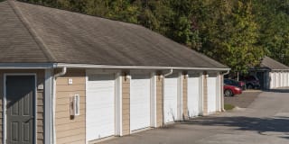 Cedar Grove Apartments Gallery 14