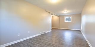 Spacious Split-Level Comfort & Modern Style in Columbus! Gallery 5