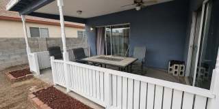 3-Bedroom Home with Modern Upgrades, Starlink Internet & Security System Gallery 16