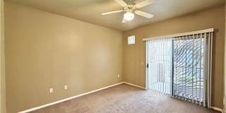 8555 W Russell Road Gallery 16