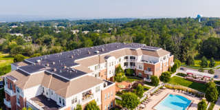 The Highlands at Hilltop Gallery 22