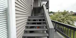3226 Spinnaker Point - 1 Gallery 31