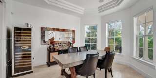 1575 Windjammer Way Gallery 11