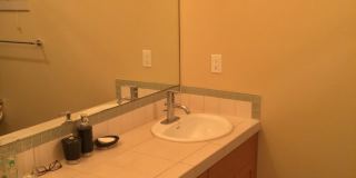 3bd/2.25ba Seattle Home Gallery 10