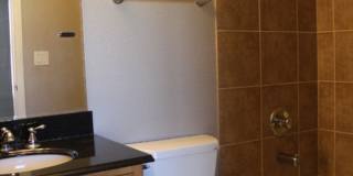 Stonegate Townhouse w/ 3 br/3 1/2 baths!! Gallery 27
