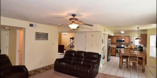 1316 BLACK RIDGE Drive Gallery 22