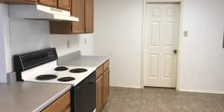 Welcome home to 8115 Grimchester! Gallery 7