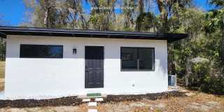 124 Camp Joy Road Gallery 1