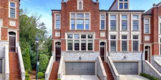 1317 Dover Circle NE 1317 Dover Circle NE Gallery 1