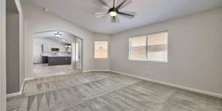 2150 Hidden Ranch Terrace Gallery 5