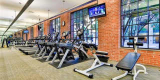500 W Harbor Drive W Gallery 17