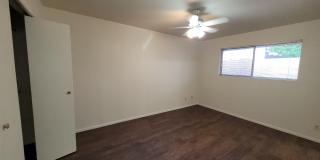 3139 East Glenrosa Avenue - 2 Gallery 10