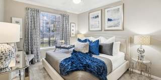 The Saxony Apartments The Saxony Apartments Gallery 7