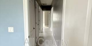 3719 Bay Tree Rd Gallery 34