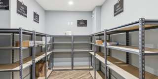 Tapestry East Bay Gallery 23