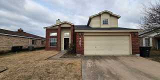 NEW IN MANAGEMENT - COMING SOON! Gallery 1