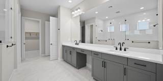 5741 Beechnut Drive Gallery 82