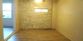 1616 LONGVIEW STREET Gallery 2