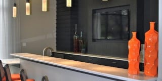 Addison at Tampa Oaks Gallery 7