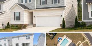 139 POE Drive Gallery 1