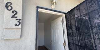 623 W. Gage Ave. Gallery 1