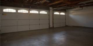 12684 Hinton Way Gallery 28