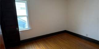 189 Westminster Avenue Gallery 10