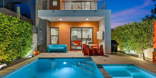 2691 Paragon Loop Gallery 1