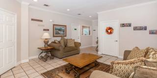 Riverwalk Townhomes Gallery 15