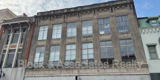 109 West Main Street Gallery 1