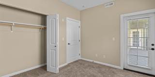 Little Tuscany Gallery 20