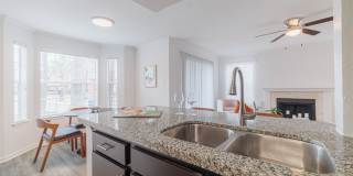 Elle Collection Gallery 14