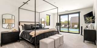 57644 Santo Thomas Gallery 40