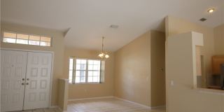 2864 N Churchill Way Gallery 4