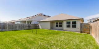 6107 Sally Ride Gallery 31