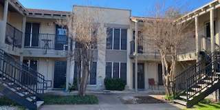 Madeira Apartments Gallery 18