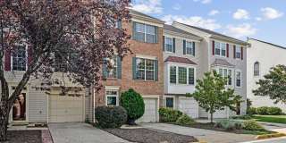 45514 BAGGETT Terrace 45514 BAGGETT Terrace Gallery 1