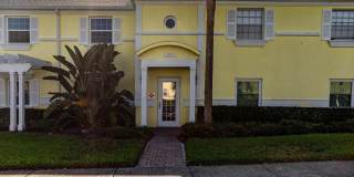 102 Pompano Dr SE - #C - Waterside at Coquina Key North Gallery 5