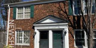 Charming 2-bedroom 1.5 Bathroom Gallery 1