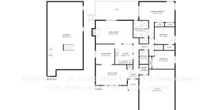 3560 Woody Way Gallery 22
