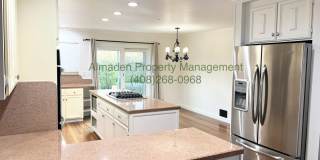 Must See Custom Home! Great Schools, Central A/C & Pets Negotiable! Gallery 29