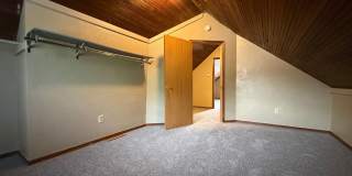 Great 2+ Bedroom Single Family Home off West 7th in St Paul Gallery 10