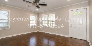 Beautiful 2 Bedroom Remodel! Available Today! Gallery 24